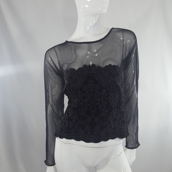 Etsy only - Picture 1 of 7